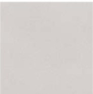 ニュートランス　303角片面小端仕上げ（フラット）ECP-3031T/NTC3FN