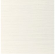 シルクリーネ　303角片面小端仕上げ（上）ECP-3031T/SLA1N(U)