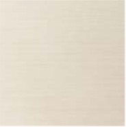 シルクリーネ　303角片面小端仕上げ（上）ECP-3031T/SLA2N(U)