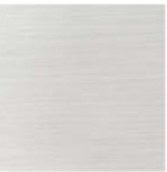 シルクリーネ　303角片面小端仕上げ（上）ECP-3031T/SLA3N(U)