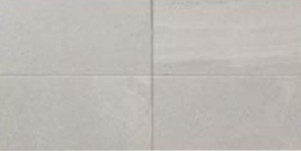 ストーングレース　303角片面小端仕上げ（右）ECP-3031T/STG1N(R)