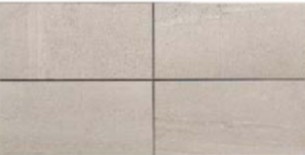 ストーングレース　303角片面小端仕上げ（右）ECP-3031T/STG2N(R)