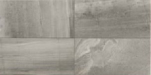 ストーングレース　303角片面小端仕上げ（右）ECP-3031T/STG3N(R)