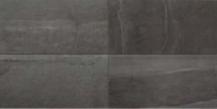 ストーングレース　303角片面小端仕上げ（右）ECP-3031T/STG4N(R)