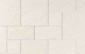 ストーンⅡ　303角片面小端仕上げECP-3031T/STN1