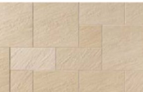 ストーンⅡ　303角片面小端仕上げECP-3031T/STN2