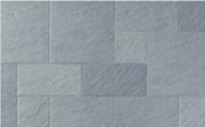 ストーンⅡ　303角片面小端仕上げECP-3031T/STN3