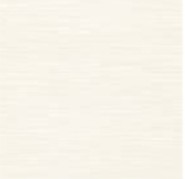 たけひご　303角片面小端仕上げ（右）ECP-3031T/TK1N(R)