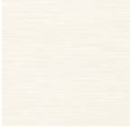 たけひご　303角片面小端仕上げ（上）ECP-3031T/TK1N(U)