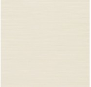 たけひご　303角片面小端仕上げ（右）ECP-3031T/TK2N(R)