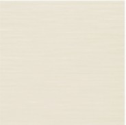 たけひご　303角片面小端仕上げ（上）ECP-3031T/TK2N(U)