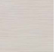 たけひご　303角片面小端仕上げ（右）ECP-3031T/TK3N(R)