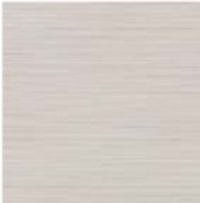 たけひご　303角片面小端仕上げ（上）ECP-3031T/TK3N(U)