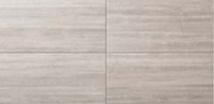 ネオトラバーチン　303角片面小端仕上げ（右）ECP-3031T/TVT2(R)