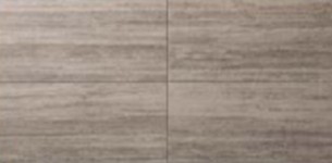 ネオトラバーチン　303角片面小端仕上げ（右）ECP-3031T/TVT3(R)