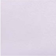 フェミーナ　303角平ECP-303/FMN2N