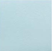 フェミーナ　303角平ECP-303/FMN3N