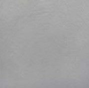 フェミーナ　303角平ECP-303/FMN6N