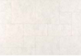 レイヤーミックス　303角平ECP-303/LAY1