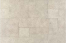 レイヤーミックス　303角平ECP-303/LAY2