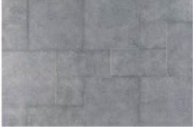 レイヤーミックス　303角平ECP-303/LAY3