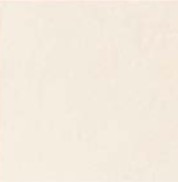 ファインベース　303角平ECP-303/NN01