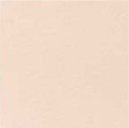 ファインベース　303角平ECP-303/NN02