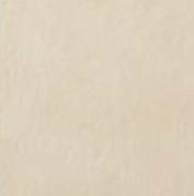 ファインベース　303角平ECP-303/NN11