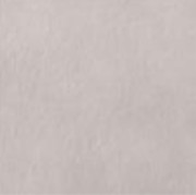 ファインベース　303角平ECP-303/NN12