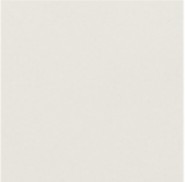 ニュートランス　303角平（フラット）ECP-303/NTC1FN