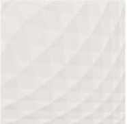 ニュートランス　303角平（レリーフ）ECP-303/NTC1N