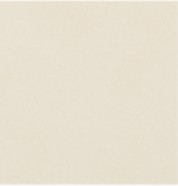 ニュートランス　303角平（フラット）ECP-303/NTC2FN