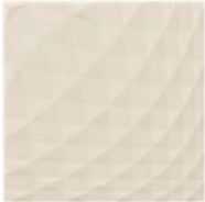 ニュートランス　303角平（レリーフ）ECP-303/NTC2N