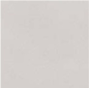 ニュートランス　303角平（フラット）ECP-303/NTC3FN