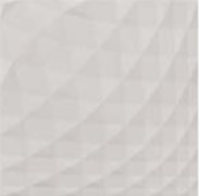 ニュートランス　303角平（レリーフ）ECP-303/NTC3N