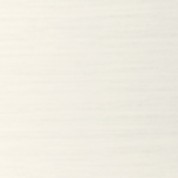 シルクリーネ　303角平ECP-303/SLA1N