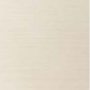 シルクリーネ　303角平ECP-303/SLA2N