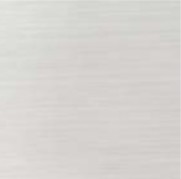 シルクリーネ　303角平ECP-303/SLA3N