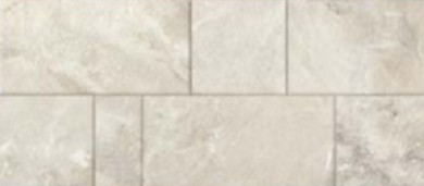 サンティエ 303角（レリーフA）調整用ECP-303/STE1A