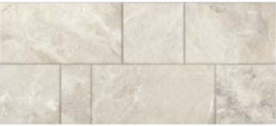 サンティエ 303角平（レリーフB）ECP-303/STE1B