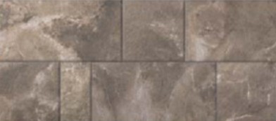 サンティエ 303角（レリーフA）調整用ECP-303/STE2A