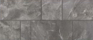 サンティエ 303角（レリーフA）調整用ECP-303/STE3A