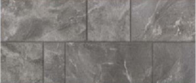 サンティエ 303角平（レリーフB）ECP-303/STE3B