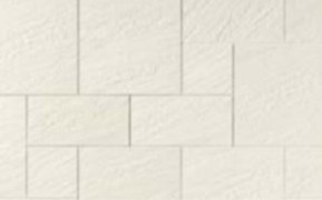 ストーンⅡ　303角平ECP-303/STN1