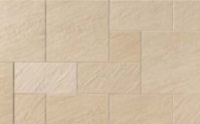 ストーンⅡ　303角平ECP-303/STN2