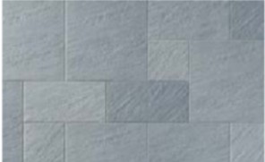 ストーンⅡ　303角平ECP-303/STN3