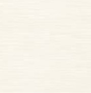 たけひご　303角平ECP-303/TK1N