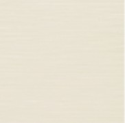 たけひご　303角平ECP-303/TK2N