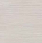 たけひご　303角平ECP-303/TK3N