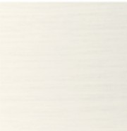 シルクリーネ　303角片面小端仕上げ（右）ECP-303T/SLA1N（R)